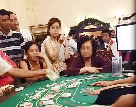 Khám phá top game nhập vai kiếm tiền hấp dẫn và mẹo chơi game nhập vai kiếm tiền hiệu quả