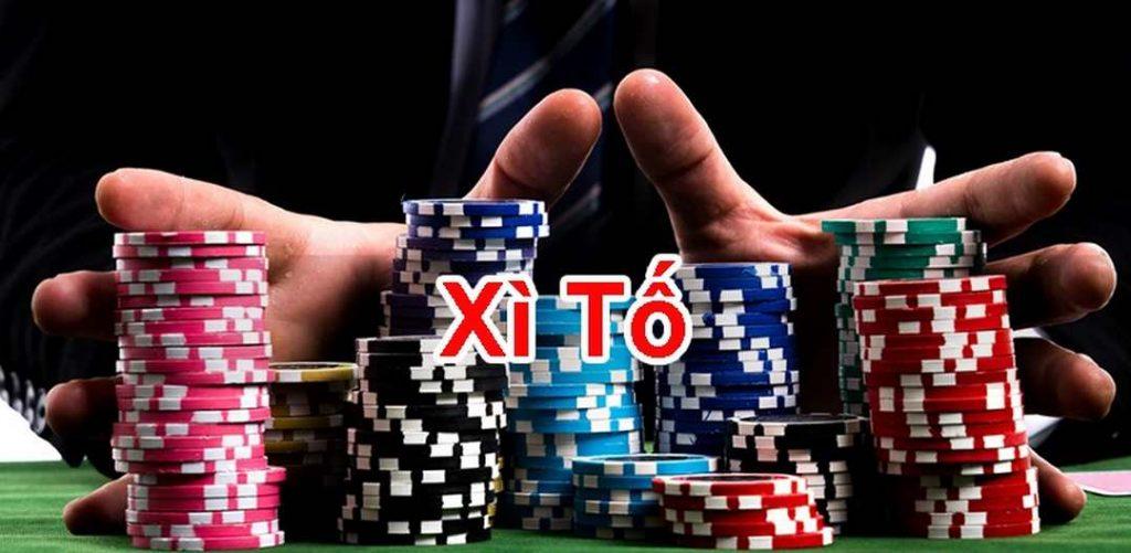 Bóng đá euro trực tiếp hôm nay cập nhật kết quả và diễn biến bóng đá euro nhanh nhất