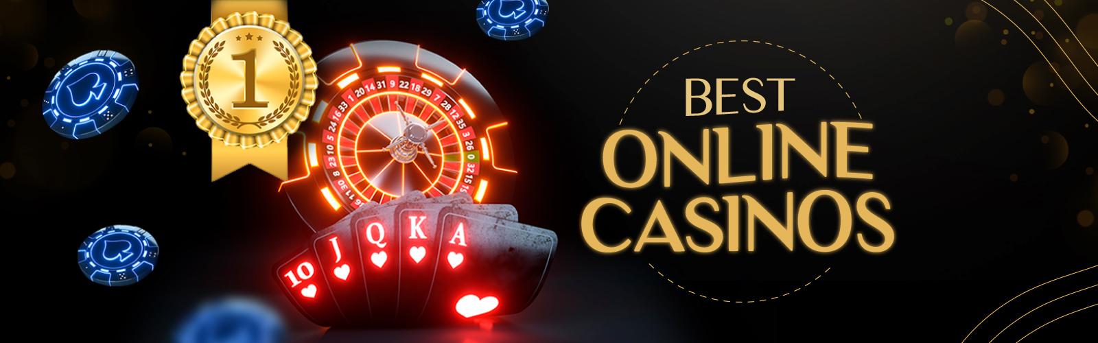 Tải garena tác chiến apk miễn phí và trải nghiệm chiến đấu đỉnh cao cùng garena tác chiến