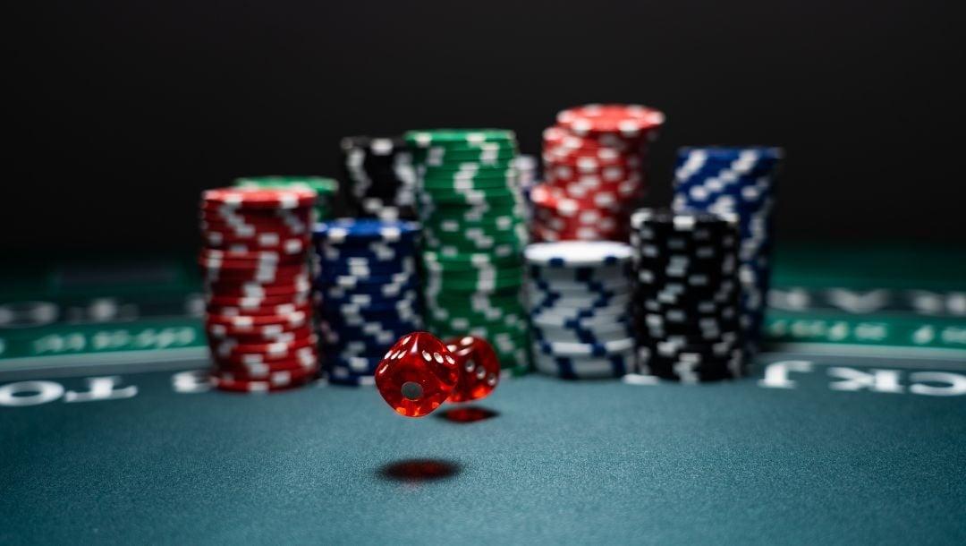Khám phá game nổ hũ tặng tiền hấp dẫn cùng nhiều phần thưởng miễn phí từ game nổ hũ tặng tiền