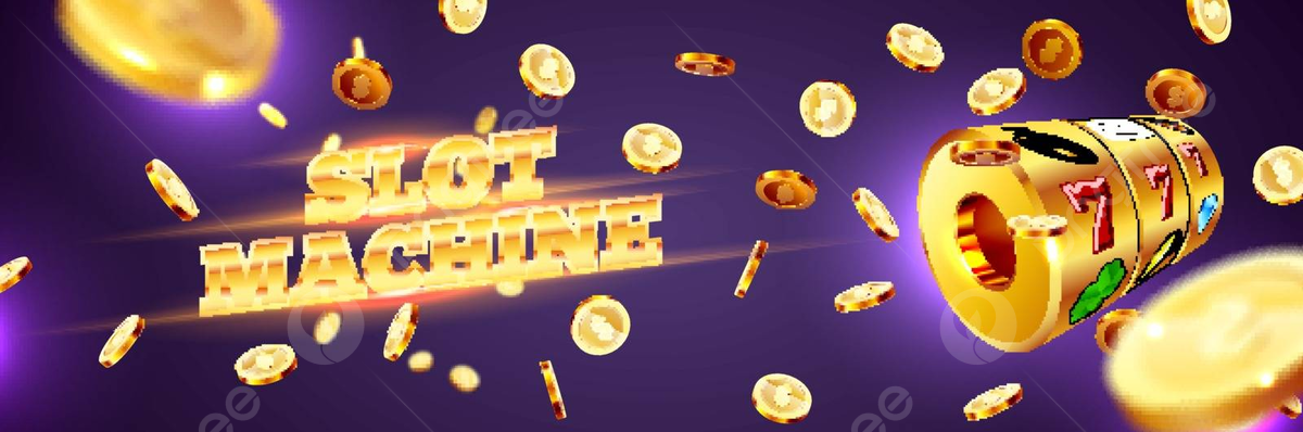 Khám phá game tấn online cực hấp dẫn và những bí kíp chơi game tấn online chiến thắng