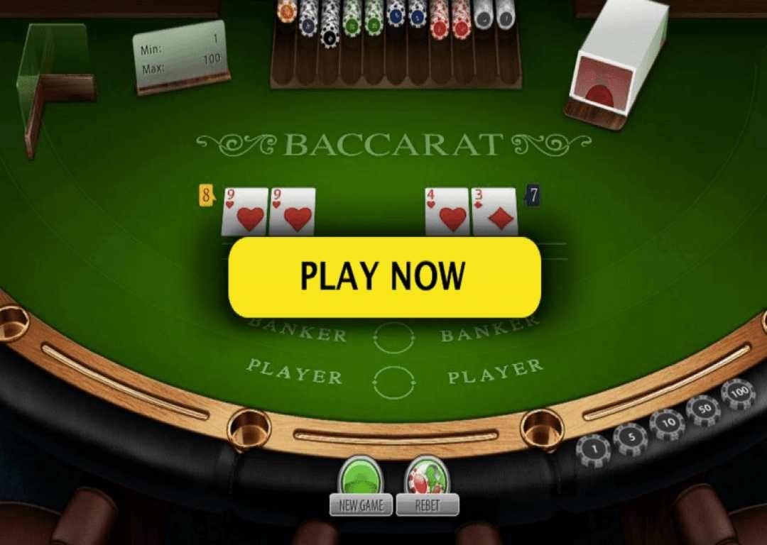 Khám phá cơ hội chiến thắng cùng Aristocrat Leisure Limited và những bí quyết lựa chọn Aristocrat Leisure Limited phù hợp