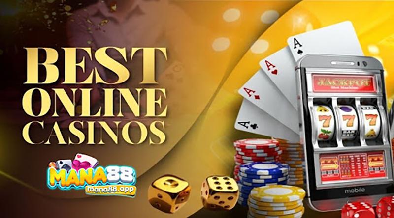 Khám phá bí quyết chơi cá cược thể thao và casino hiệu quả đỉnh cao