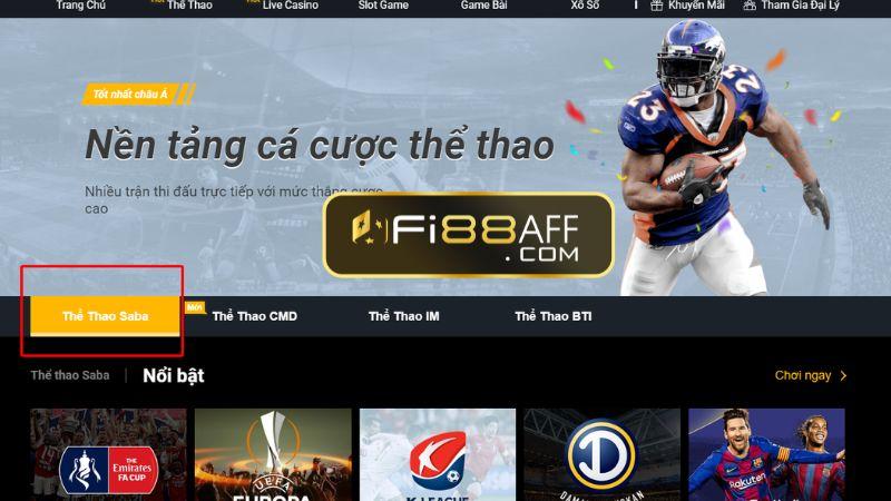 Tha Ku Casino trải nghiệm cá cược đỉnh cao tại Tha Ku Casino an toàn và uy tín