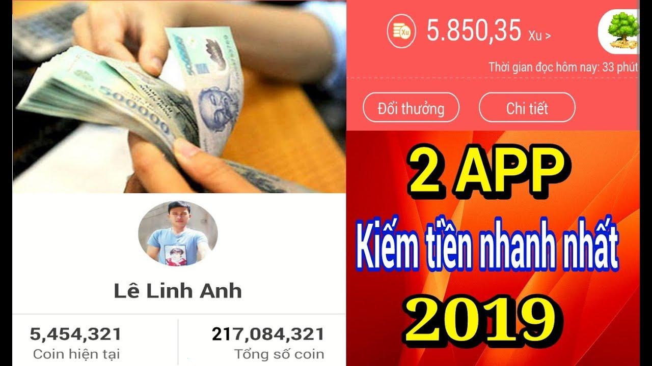 Khám phá cách sử dụng sổ điểm điện tử hiệu quả và đảm bảo an toàn thông tin với sổ điểm điện tử