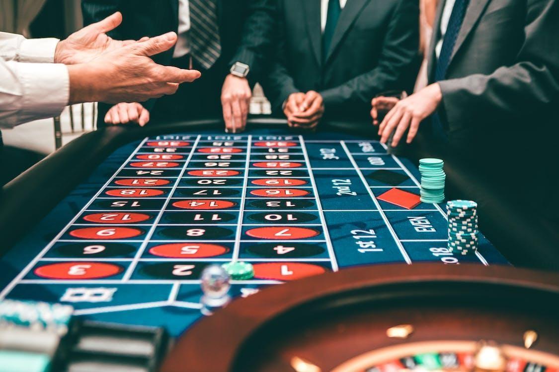 Khám phá 7thang 11 siêu hấp dẫn cùng 7thang 11 và trải nghiệm liên quân Garena VN mới nhất