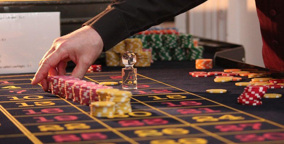 Game bai doi thuong hấp dẫn người chơi với cơ hội kiếm thưởng lớn cùng game bai doi thuong uy tín
