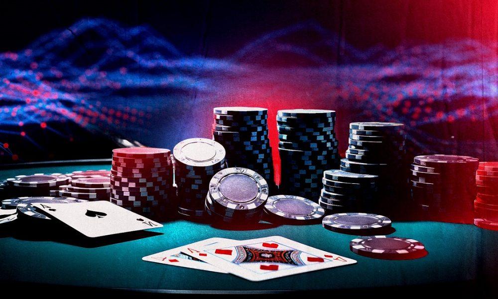 Khám phá Mayan Blocks PowerPlay Jackpot hấp dẫn cùng cơ hội thắng lớn với Mayan Blocks