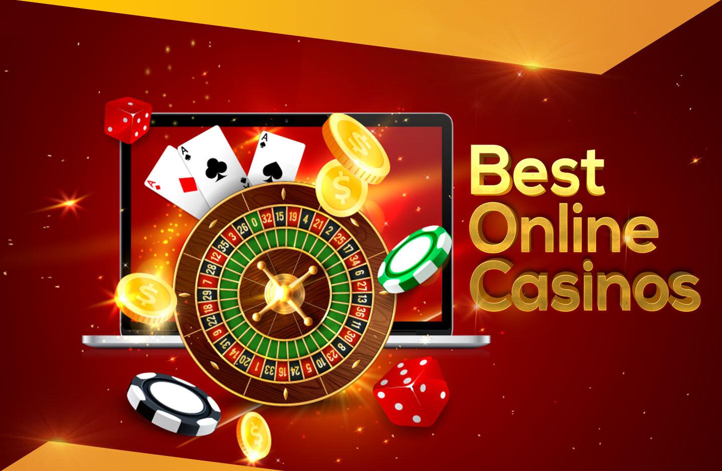 Tải game go88 và go88 support để trải nghiệm nền tảng chơi game đỉnh cao