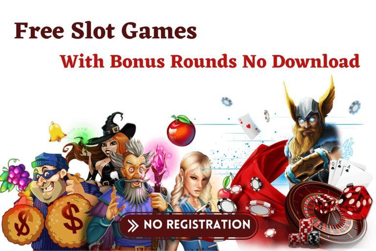 Khám phá online casino với keno games hấp dẫn và cơ hội trúng lớn