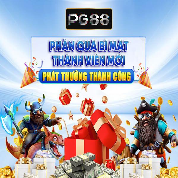 Khám phá xem bong da so cực chất và tận hưởng thế giới bóng đá đỉnh cao cùng xem bong da so