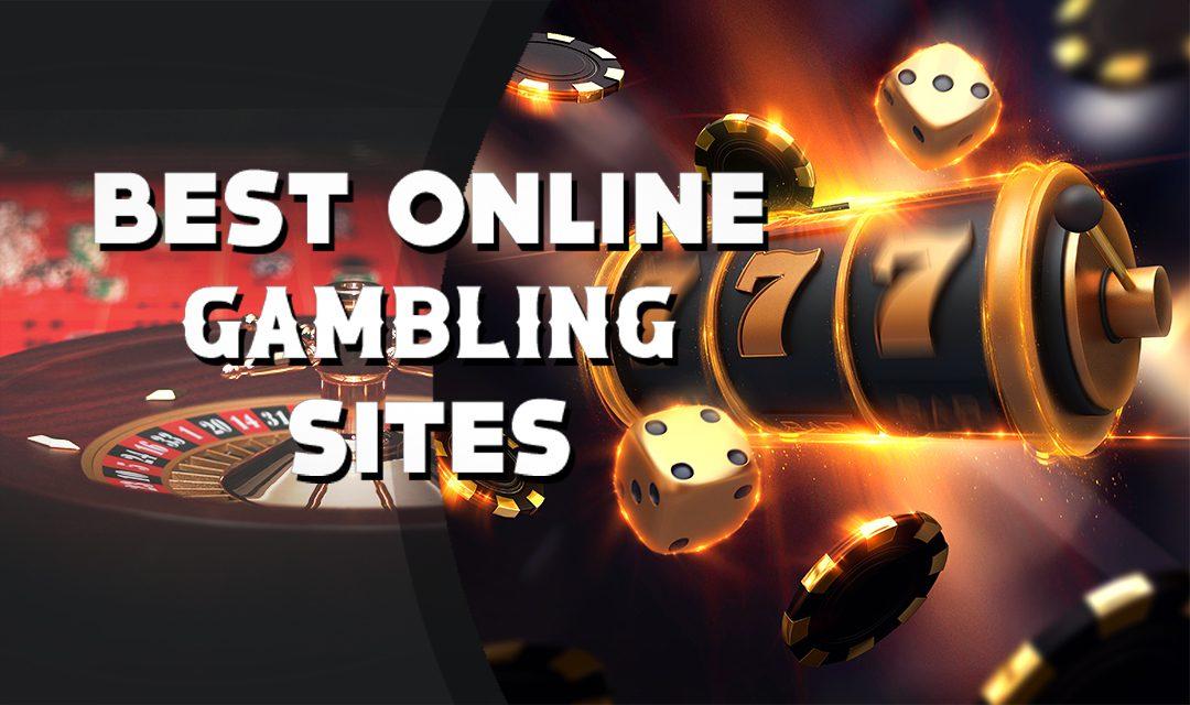 Khám phá trang casino uy tín hàng đầu dành cho người chơi mới tại Việt Nam
