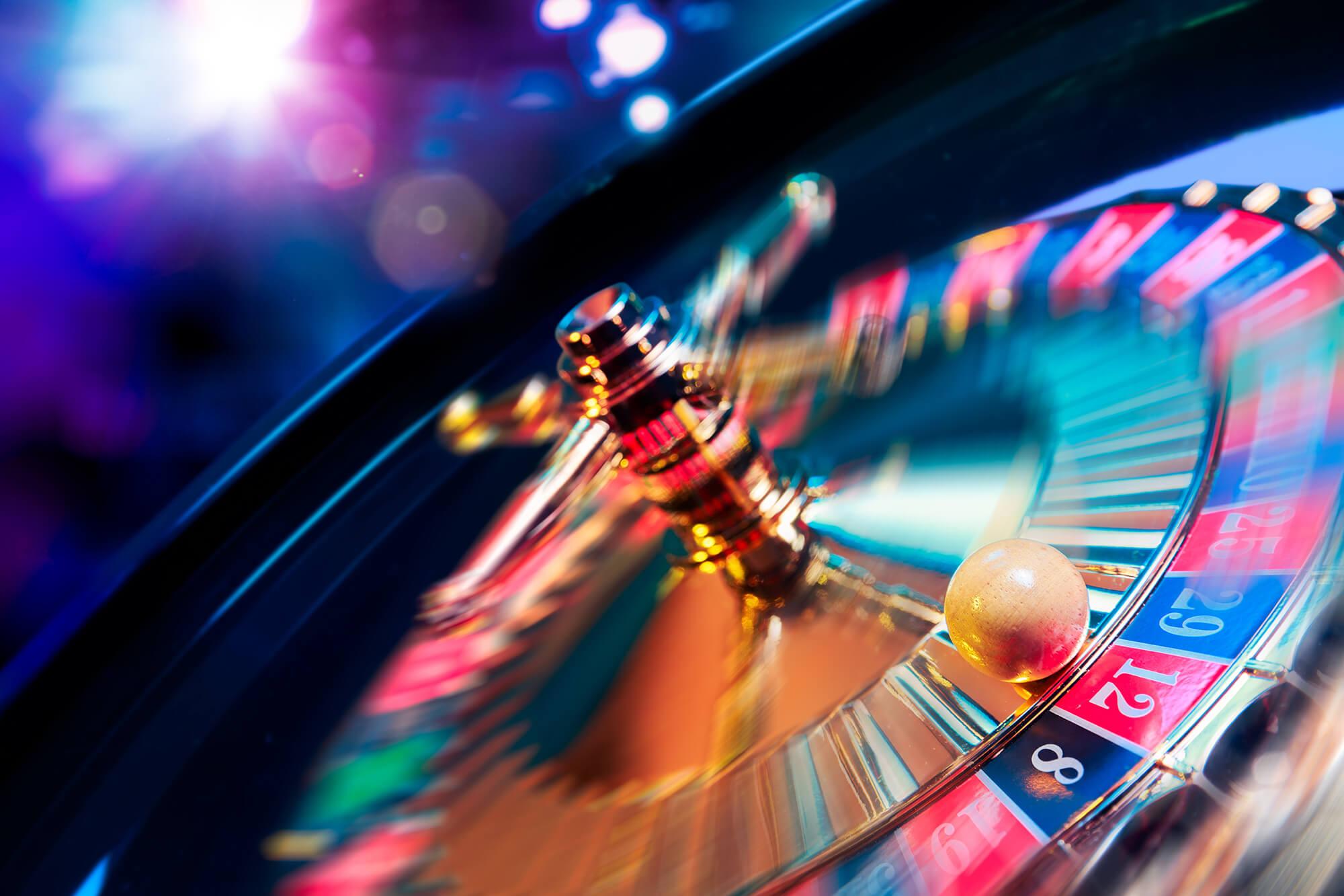 Khám phá thế giới Poki Game Com với hàng ngàn trò chơi hấp dẫn mới nhất