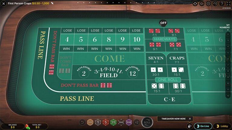 Khám phá sự kiện FIFA 4 mới nhất cùng những phần thưởng hấp dẫn tại sự kiện FIFA 4
