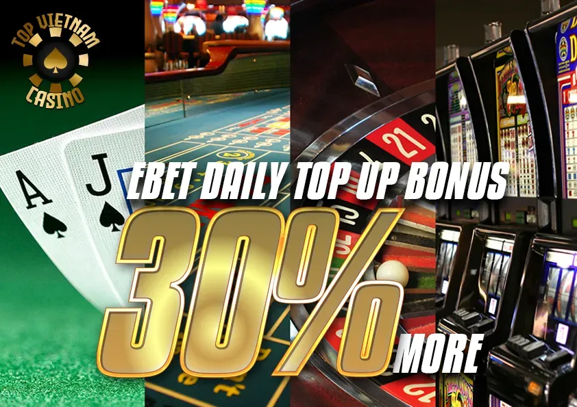 Khám phá bí quyết chơi game đánh bài tiên lên để chiến thắng liên tiếp khi chơi game đánh bài tiên lên
