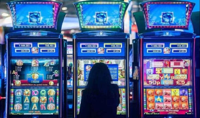 Khám phá 789 club đổi thưởng 24/7 với cơ hội trúng thưởng không giới hạn