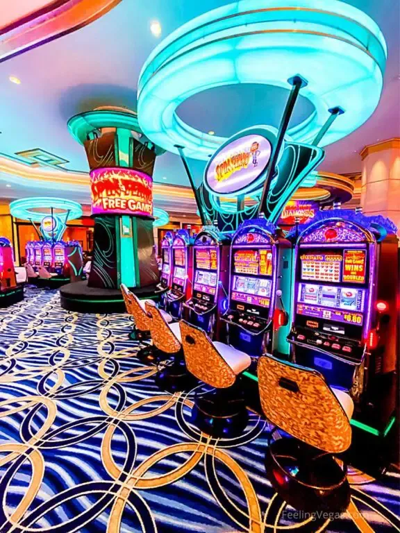 Khám phá bí quyết gaming x giúp bạn tiến gần hơn đến thành công cùng gaming x