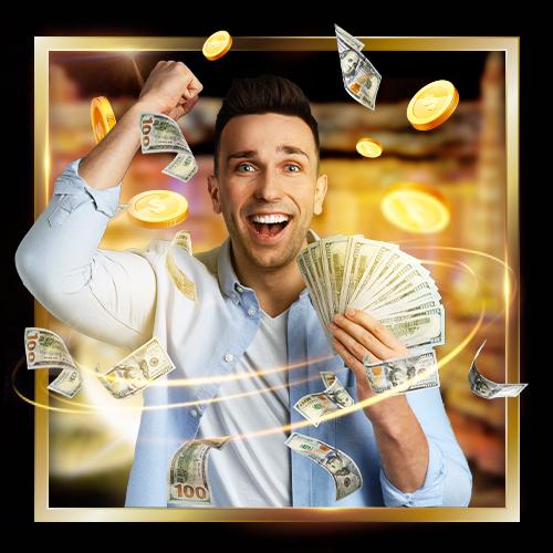 Tải game go88 và go88 support để trải nghiệm nền tảng chơi game đỉnh cao