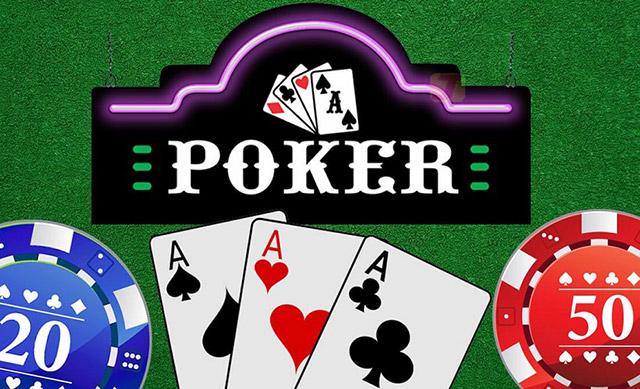 Khám phá Mister Green Online Casino và trải nghiệm giải trí đỉnh cao tại Mister Green