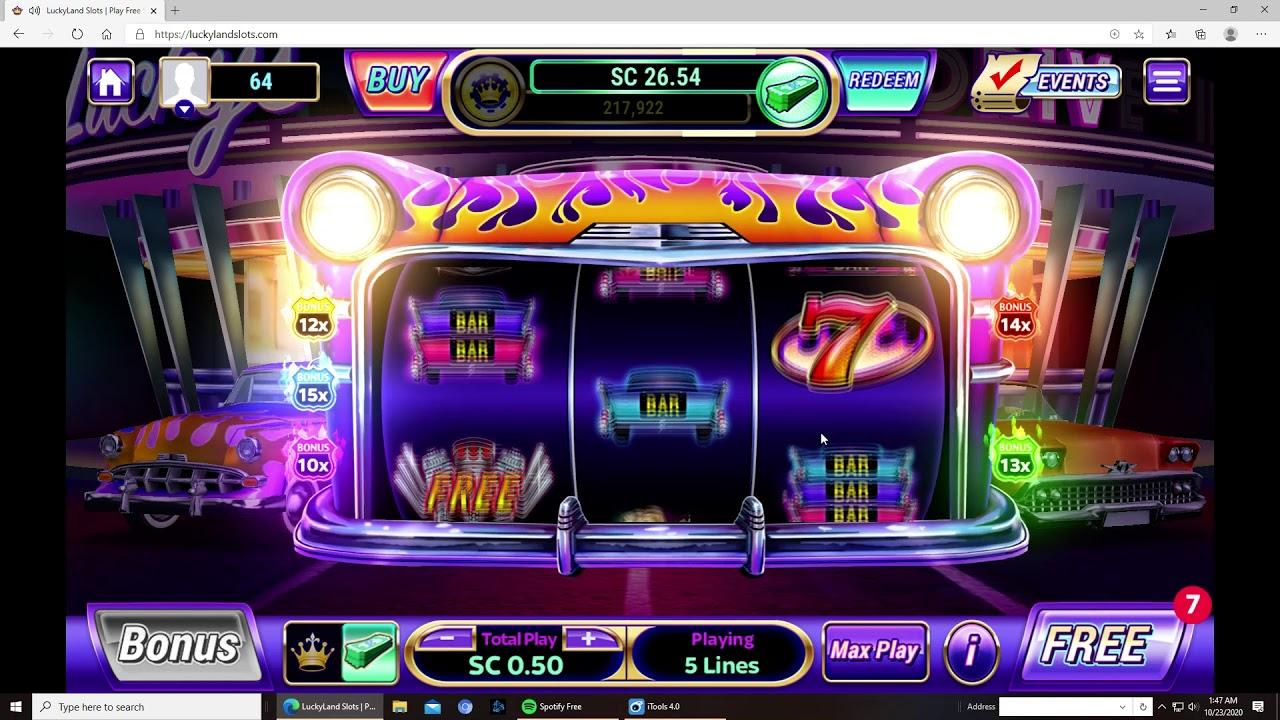 Khám phá thế giới online casino và trải nghiệm keno games online casino hấp dẫn