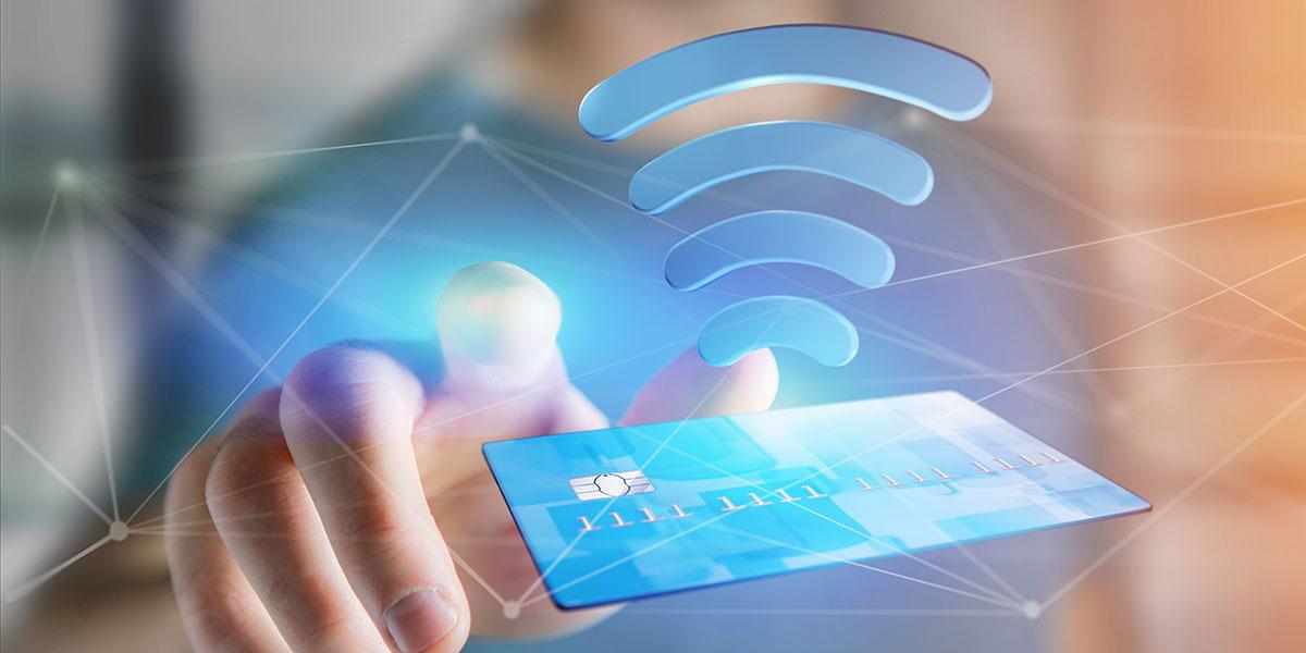 Khám phá niềm vui chơi cờ tướng online với bạn cùng Choi Co Tuong Online