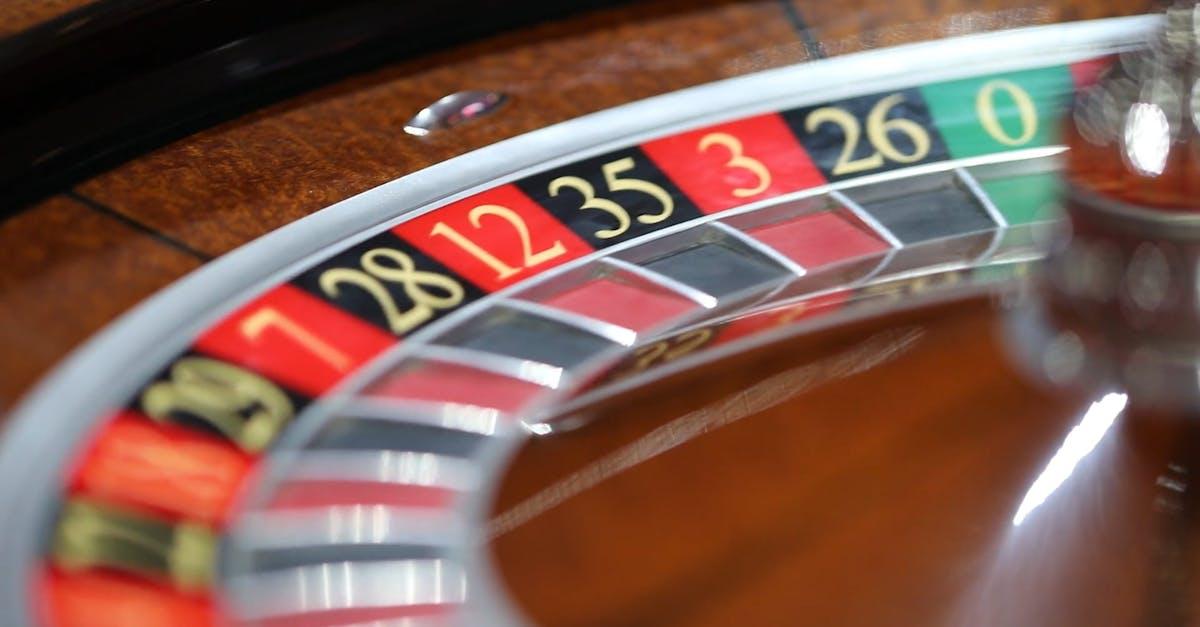 Khám phá game 24h ai la trieu phu cùng những câu hỏi thú vị và phần thưởng hấp dẫn Khám phá game 24h ai la trieu phu cùng những câu hỏi thú vị và phần thưởng hấp dẫn