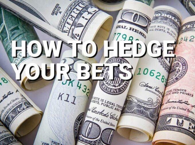 Khám phá bí quyết chiến thắng online blackjack malaysia dễ dàng cùng các chuyên gia hàng đầu