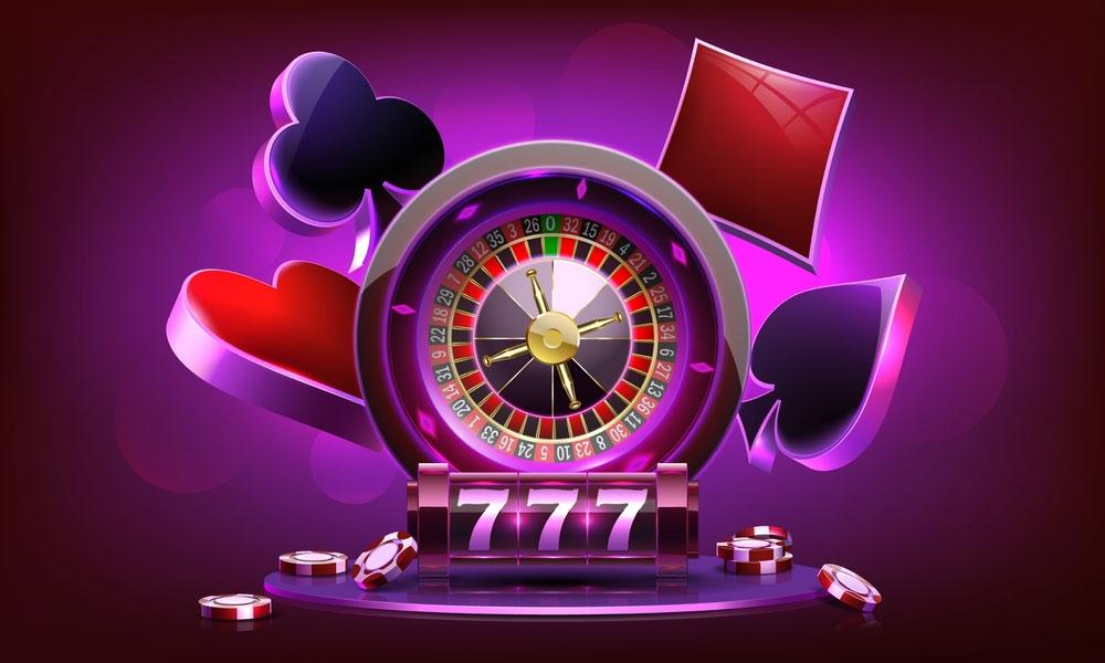 Khám phá những bingo sites với slots hấp dẫn và cơ hội trúng thưởng lớn