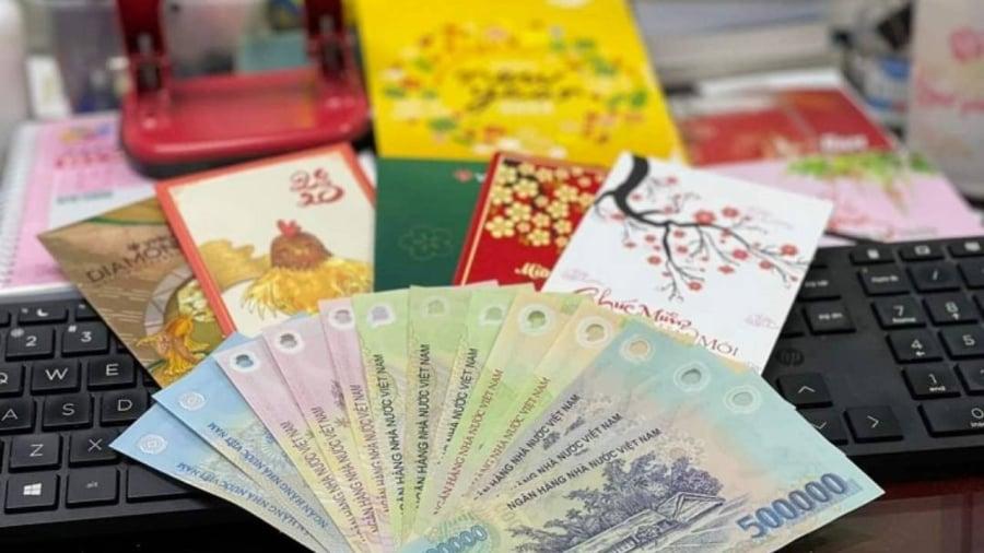 Khám phá thế giới trò chơi game online hấp dẫn cùng các tựa trò chơi game online mới nhất