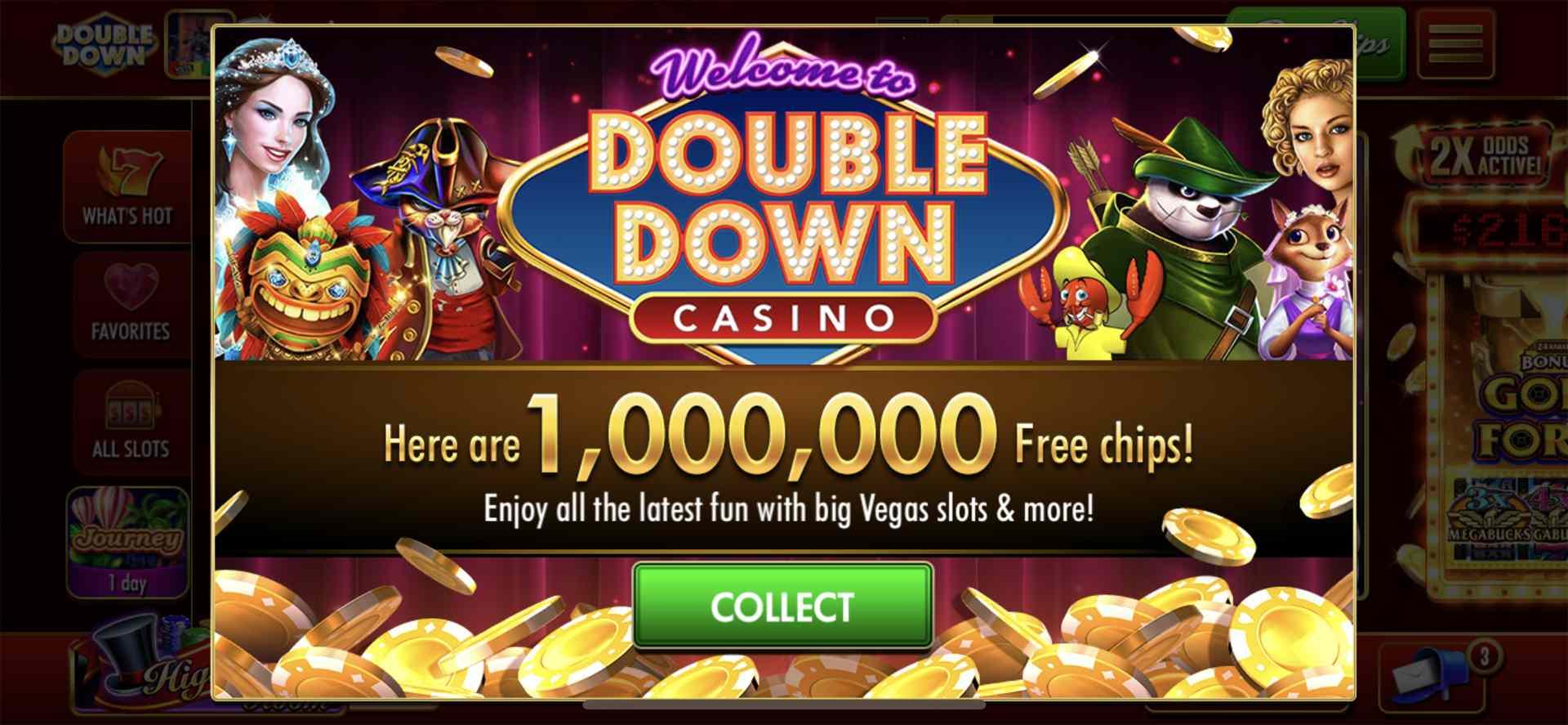 Khám phá thế giới choi game vui danh bai trực tuyến thú vị và đầy hấp dẫn