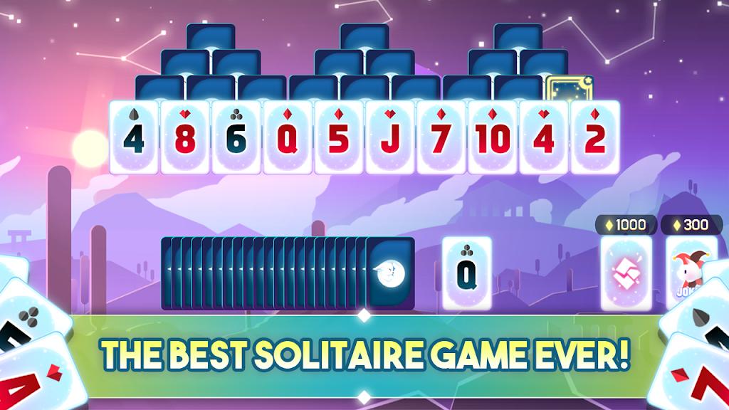 trianff com lien quan Khám phá bí quyết chơi trianff com hiệu quả liên quan đến game hấp dẫn