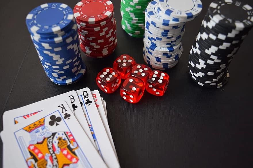 Cách sử dụng chess com hack để nâng cao kỹ năng chơi cờ trên chess com