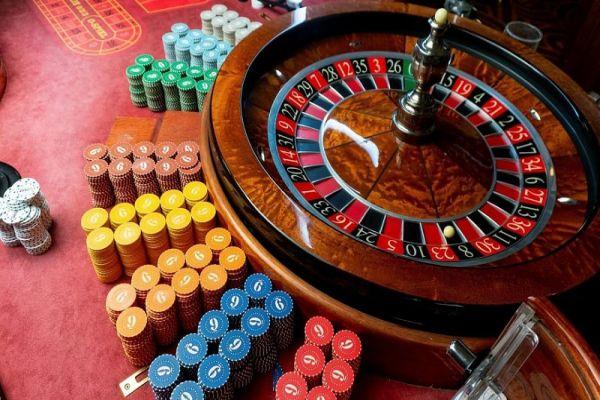 Khám phá game y8 bida mới nhất cùng bạn bè trong thế giới game y8 bida hấp dẫn
