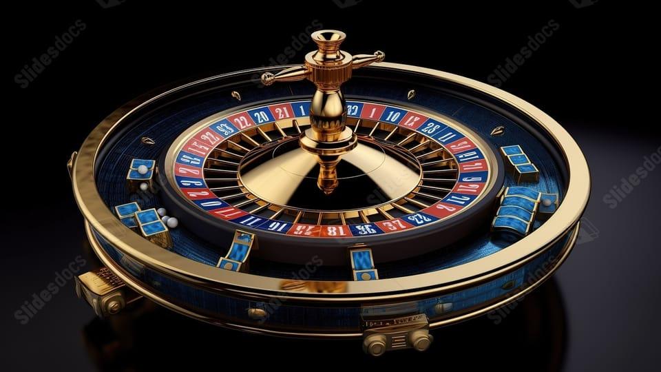 Khám phá bí quyết xem chơi cờ tướng hiệu quả cho người mới bắt đầu