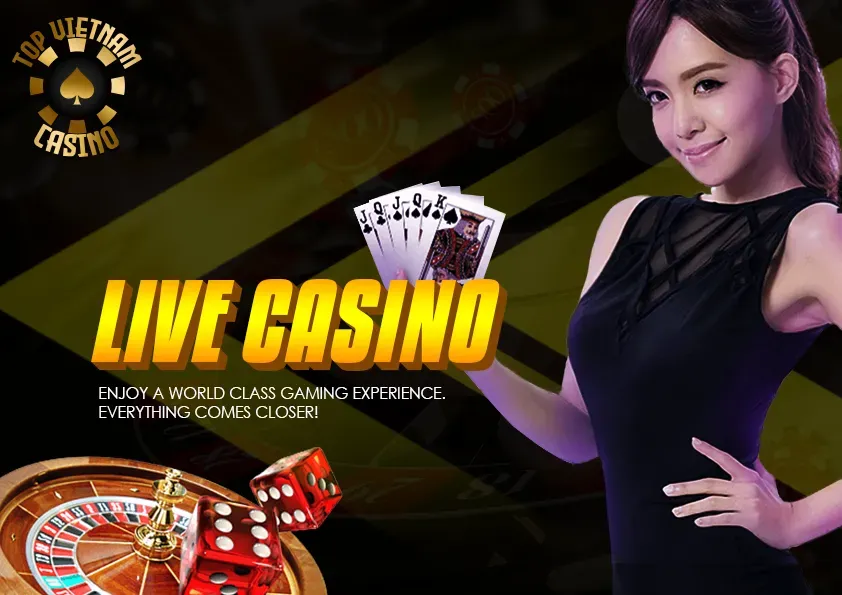 Khám phá cách tải game cờ tướng miễn phí cho điện thoại dễ dàng và nhanh chóng