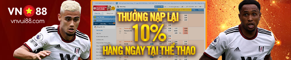 Khám phá game tặng code khởi nghiệp hấp dẫn nhận ngay quà tặng game tặng code khởi nghiệp cho người mới