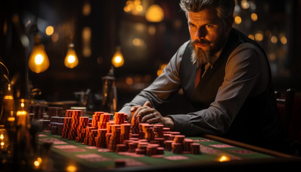 Khám phá điện thoại garena và trải nghiệm game đỉnh cao cùng điện thoại garena