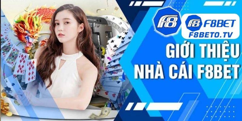 Khám phá những game nổ hũ uy tín mang lại cơ hội trúng thưởng lớn game nổ hũ uy tín dành cho người chơi