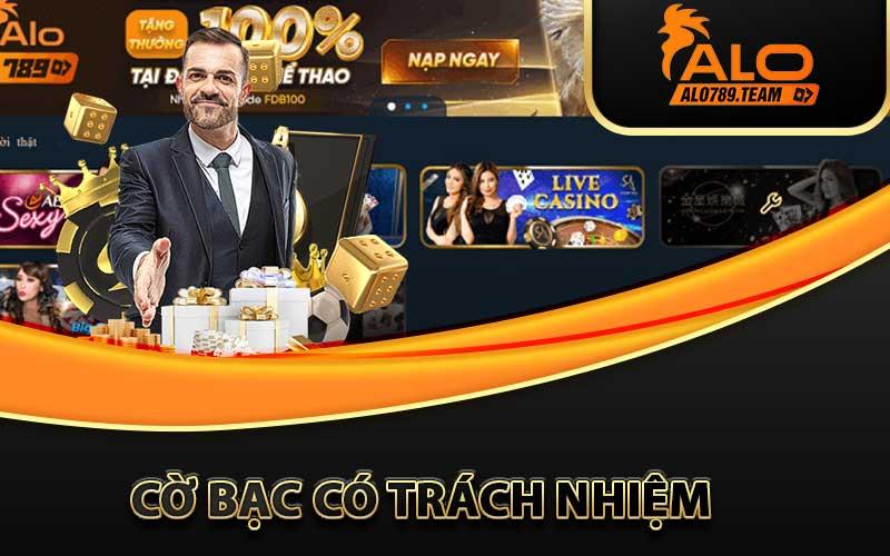 Khám phá thế giới game offline vui với nhiều lựa chọn game offline vui hấp dẫn