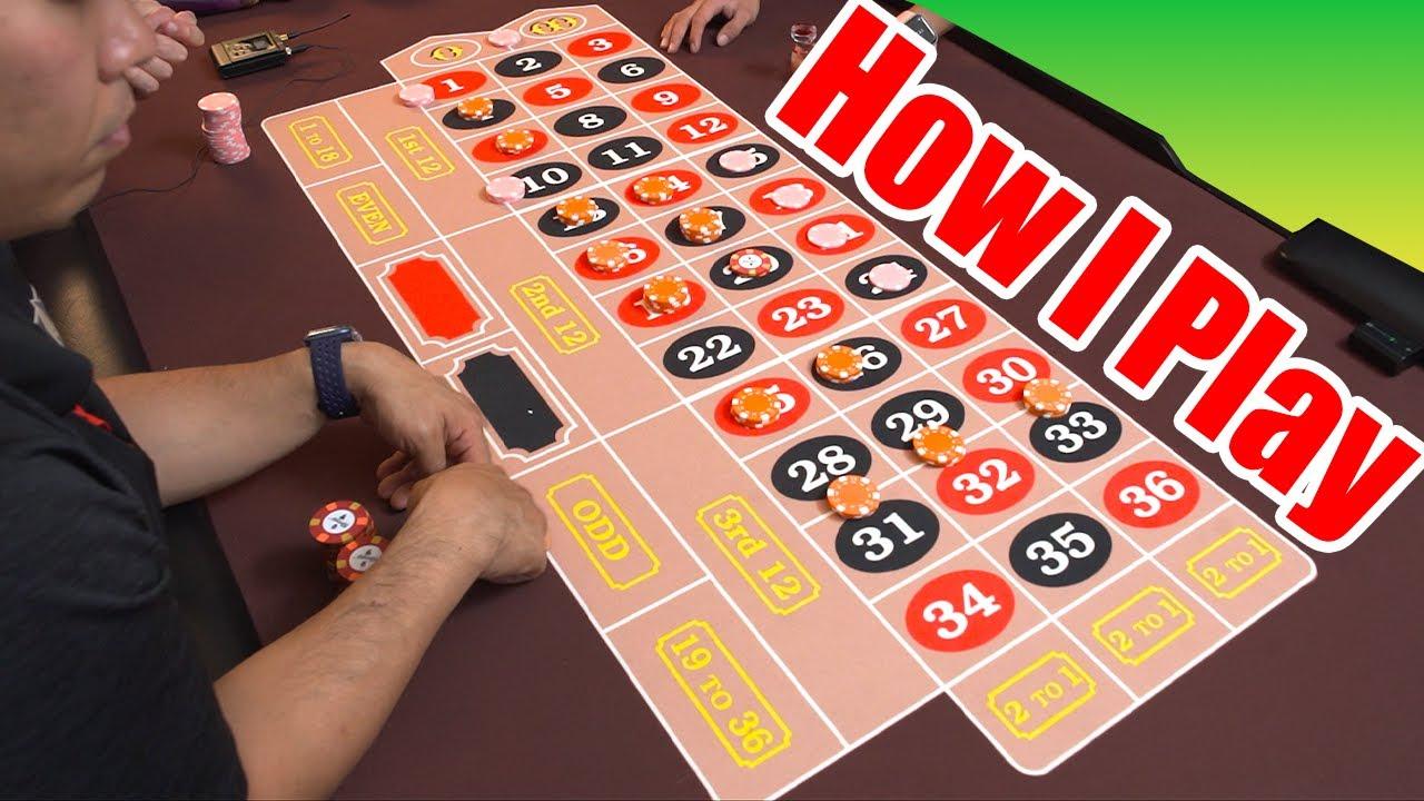 Khám phá keo truc tuyen và những bí quyết chơi keo truc tuyen hiệu quả nhất