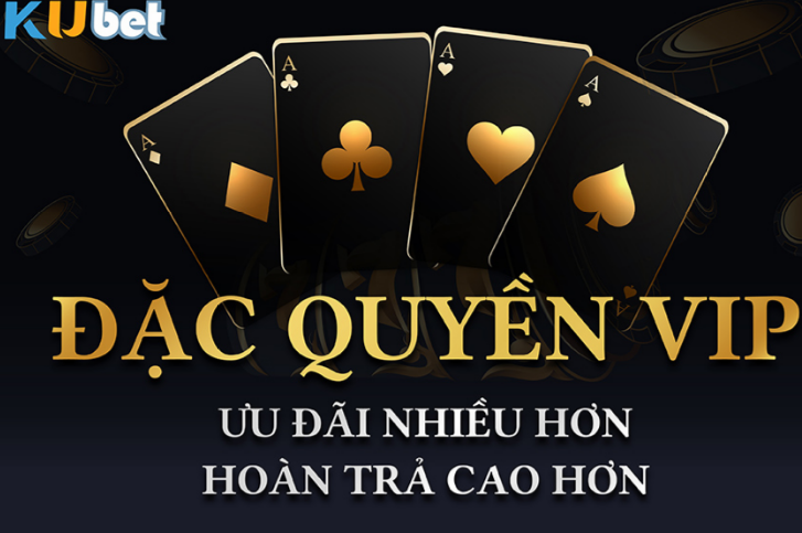 Khám phá các mẫu powerpoint thuyết trình đẹp giúp bài thuyết trình của bạn chuyên nghiệp hơn