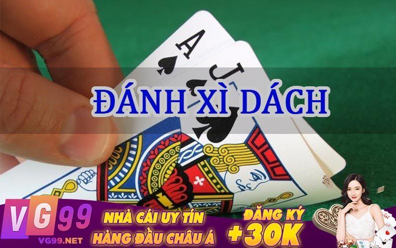 Cập nhật kết quả bóng đa hôm nay và dự đoán bóng đa hôm nay hấp dẫn