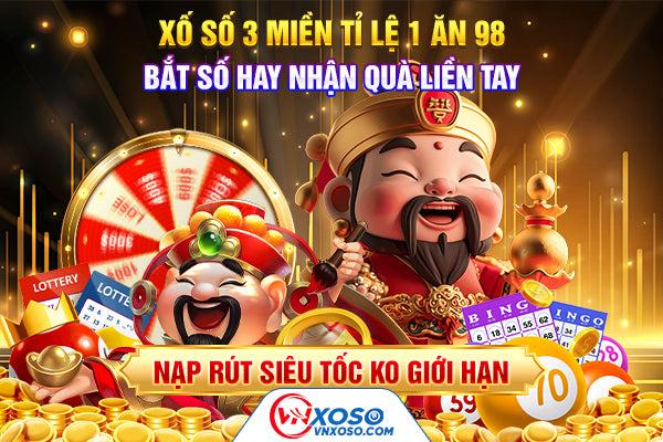 Khám phá trải nghiệm độc đáo tại cổng game b29 win cùng hàng loạt ưu đãi hấp dẫn