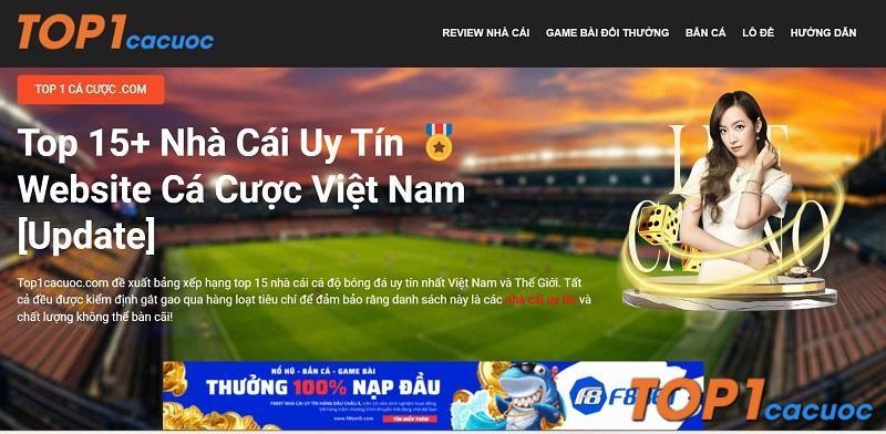 Khám phá Fire Blaze Scratch và trải nghiệm thế giới Fire Blaze Scratch hấp dẫn