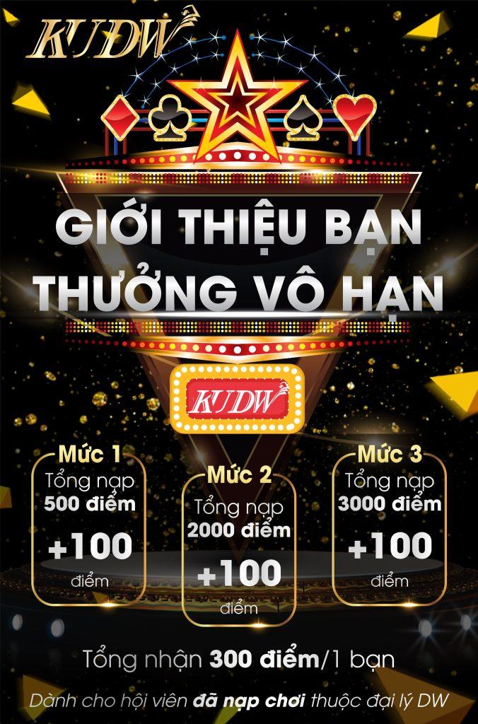 Hướng dẫn dang nhap cf và mẹo bảo mật tài khoản dang nhap cf mới nhất