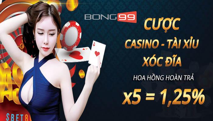 Khám phá cách tải game 2 người thú vị nhất cho điện thoại cùng bạn bè
