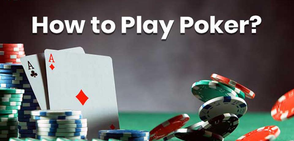 Khám phá trải nghiệm cá cược đỉnh cao tại 918kiss online casino cùng những ưu đãi hấp dẫn
