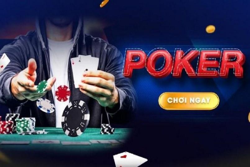 Khám phá thế giới Pop Pop Candy với hương vị Pop Pop Candy độc đáo