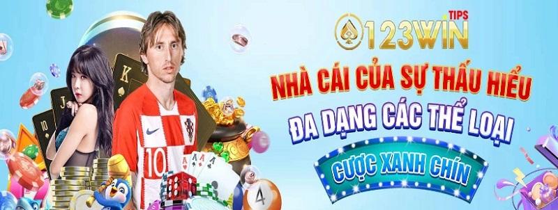 Khám phá các mẹo chiến thắng tại tai go88 win và trải nghiệm đỉnh cao tại tai go88 win