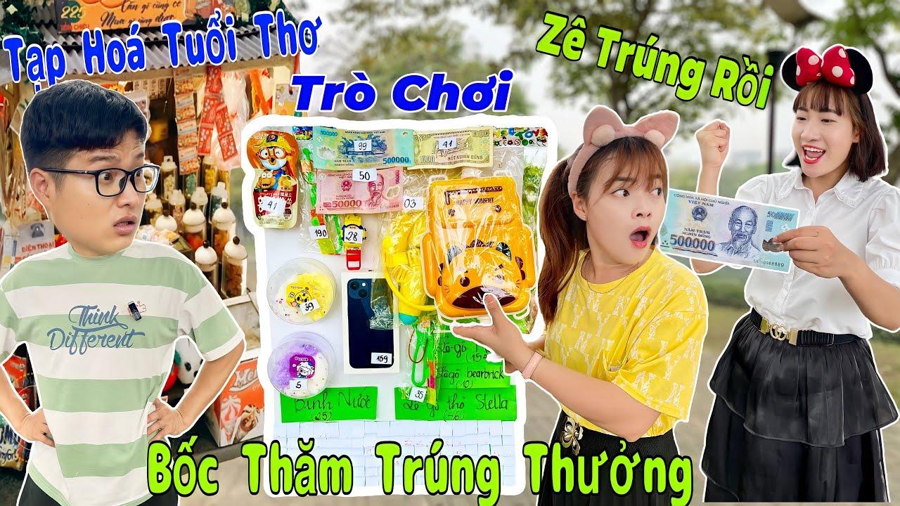 Khám phá Fishin’ Pots of Gold™ và Ưu Đãi Đặc Biệt từ Gold Blitz™ hấp dẫn dành riêng cho bạn